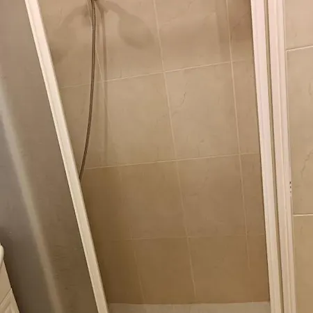 Apartment Gemelos 2